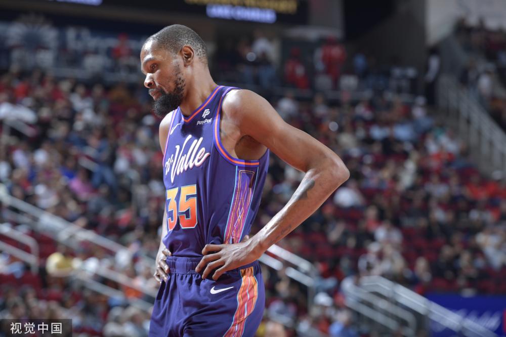 一鳴驚人 一鳴驚人