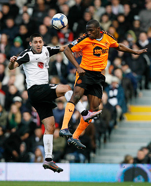 受這些批評 受這些批評