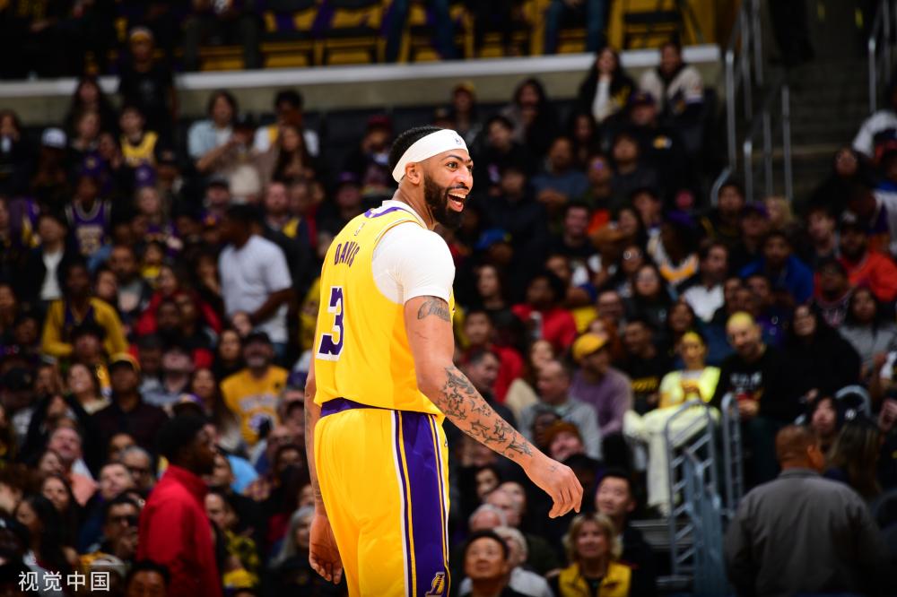 当阿瑙托维 当阿瑙托维