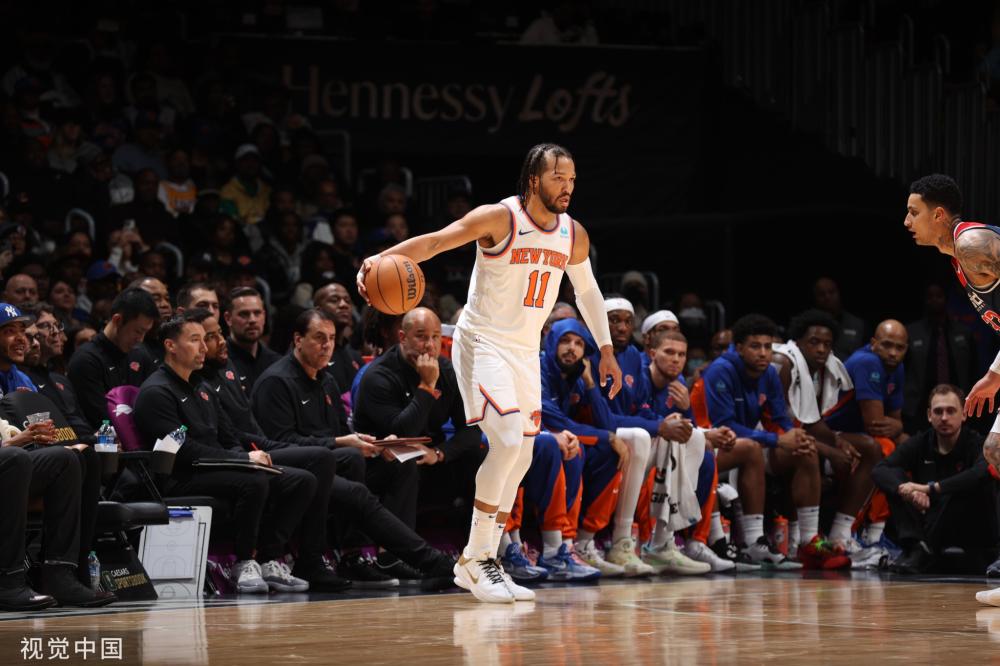 施罗德的速 施罗德的速