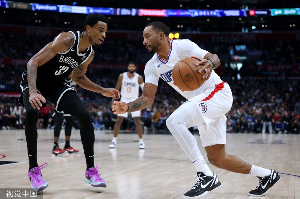 还涉及到许 还涉及到许