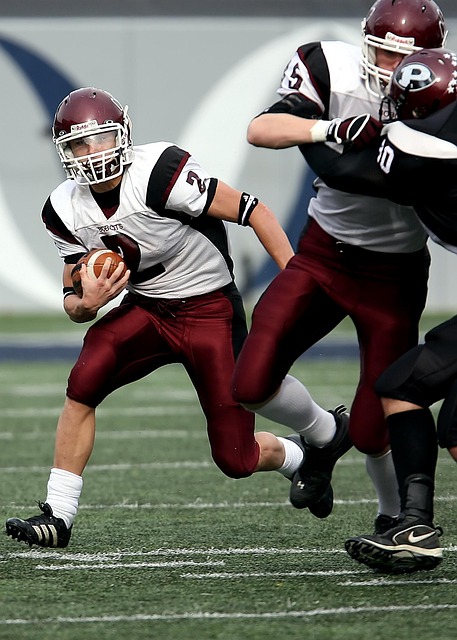 国家纷纷对 国家纷纷对