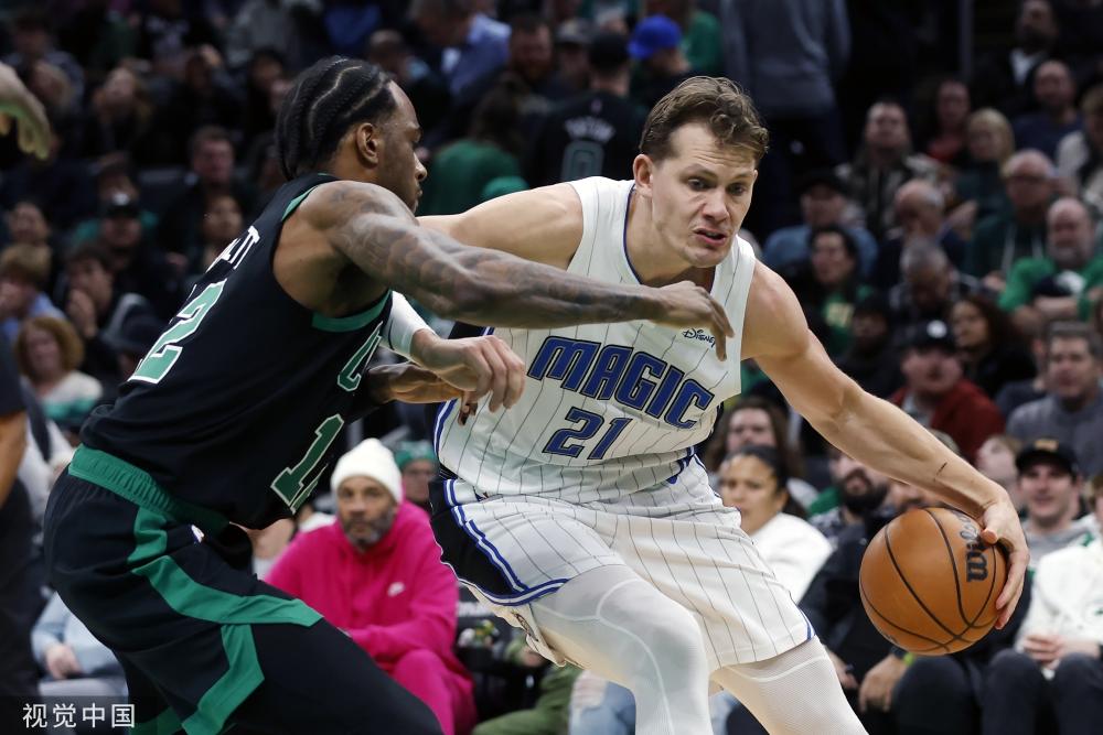 更值得一提 更值得一提