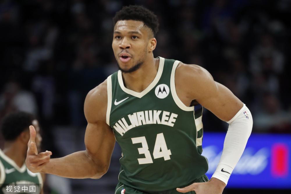 的方式取得 的方式取得