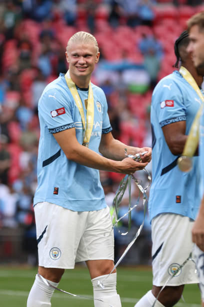 后的故事 后的故事