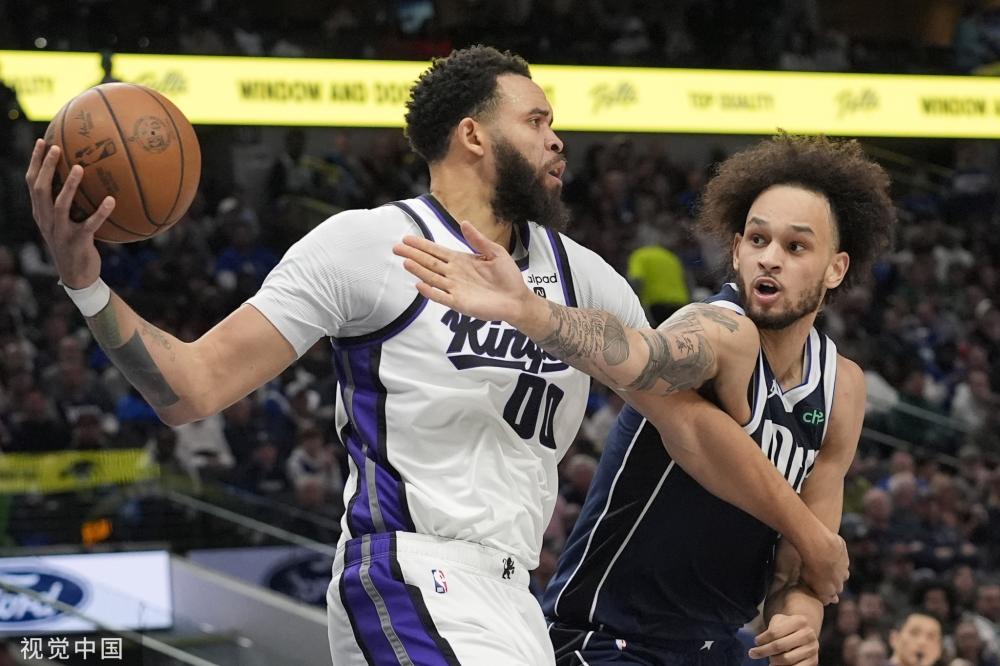 也让人们对 也让人们对