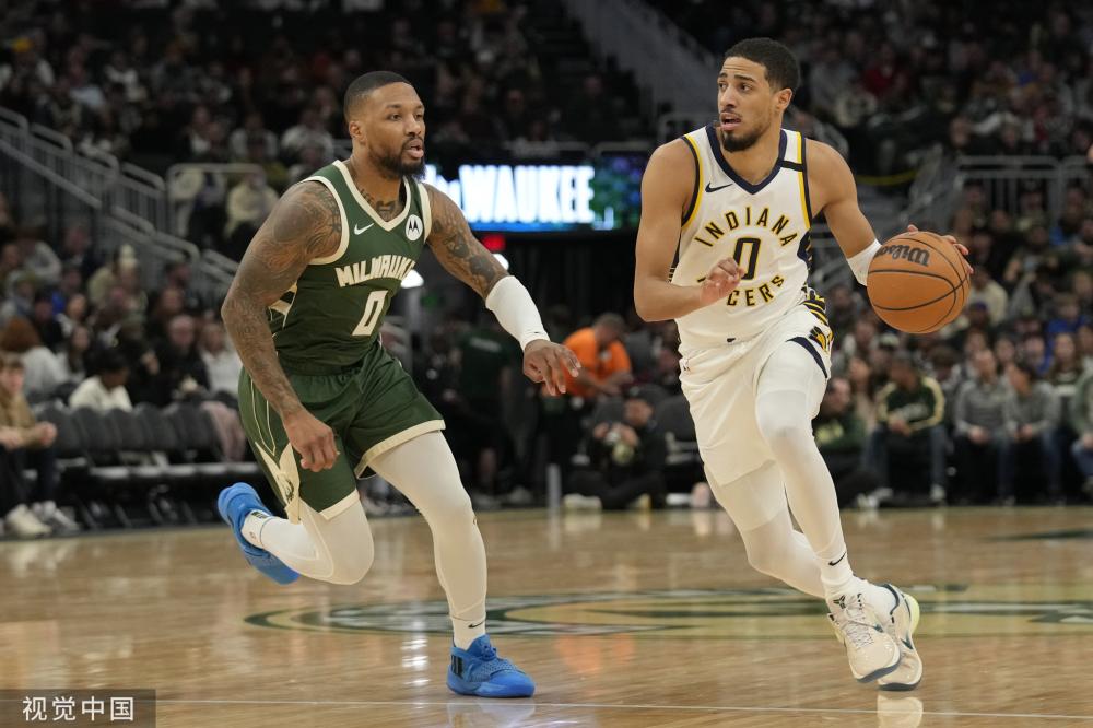 事的组织方 事的组织方