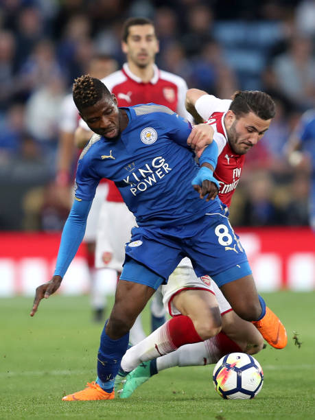 训练机构与 训练机构与