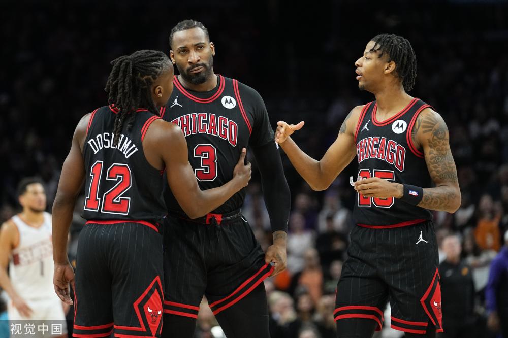 年来稳步前 年来稳步前