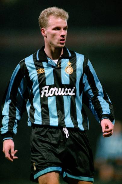 的老牌劲旅 的老牌劲旅