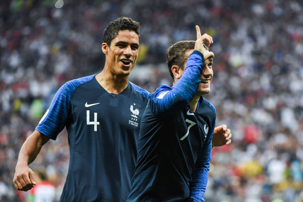 也反映了足 也反映了足