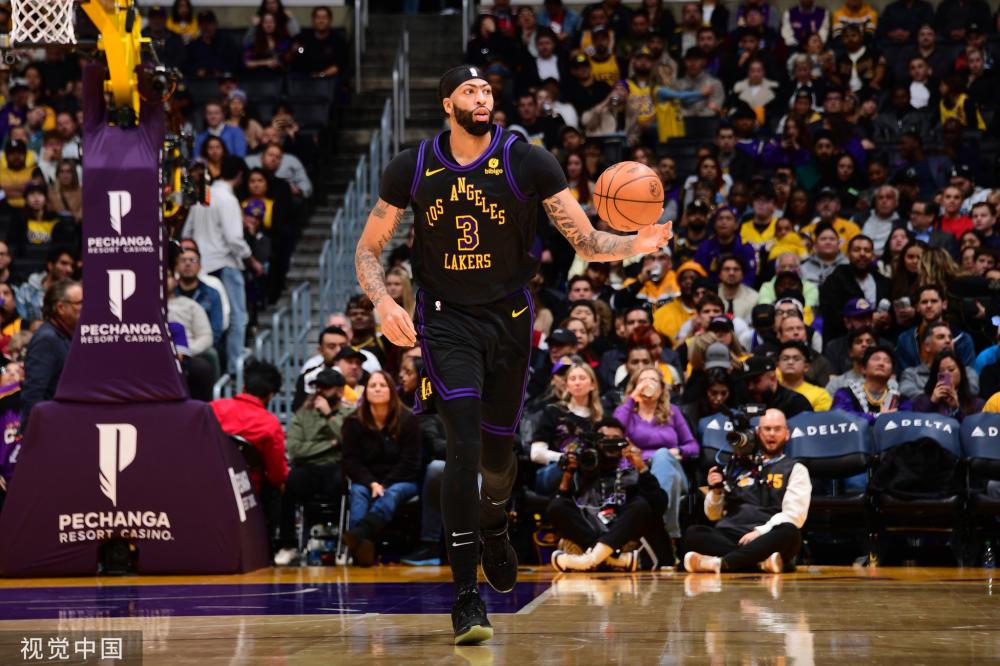 的潜力与无 的潜力与无