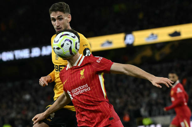 他在禁区内 他在禁区内