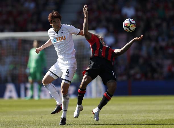 而朗斯则证 而朗斯则证