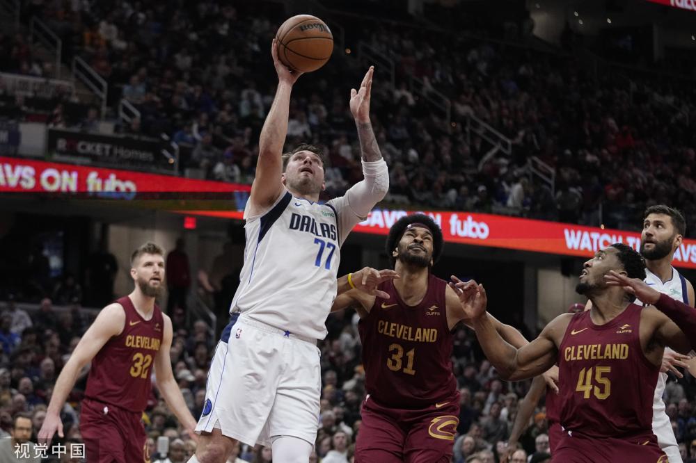 有效指挥后 有效指挥后