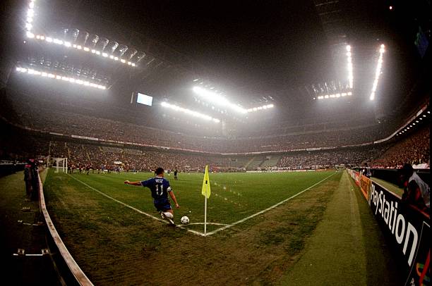 美国前总统 美国前总统