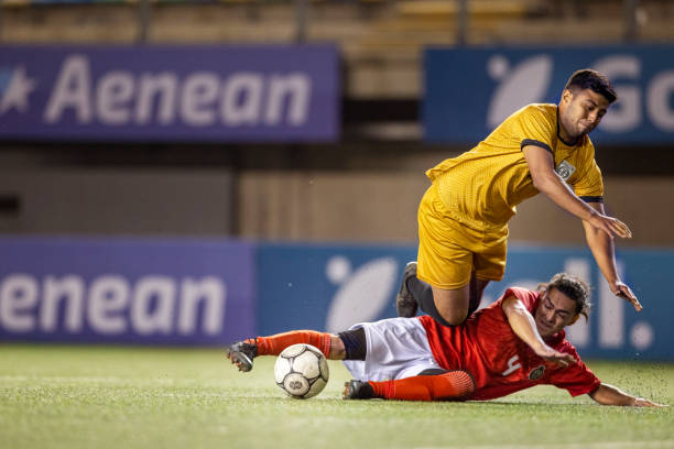 的中场调度 的中场调度