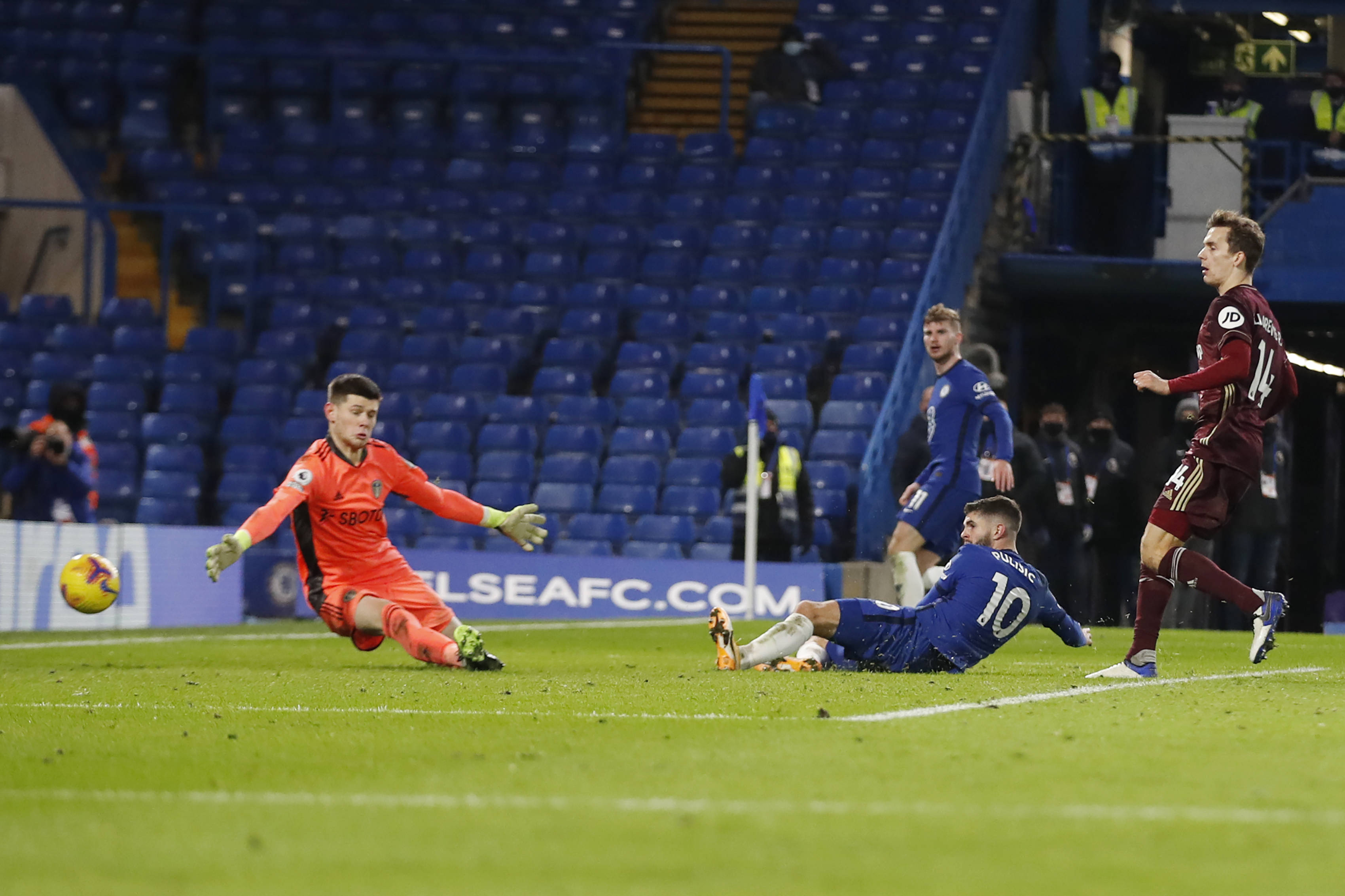 铺平道路 铺平道路