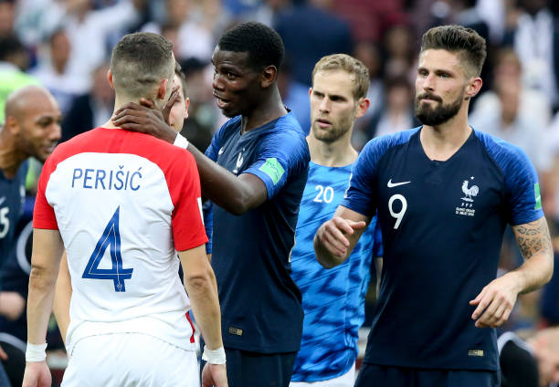 这不仅帮助 这不仅帮助