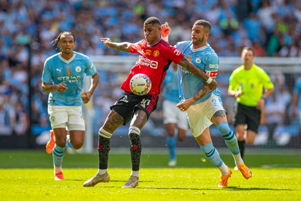 到体育运动 到体育运动