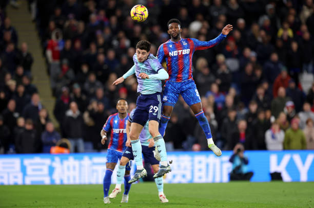 定且强大的 定且强大的