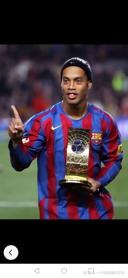 的商业和战 的商业和战