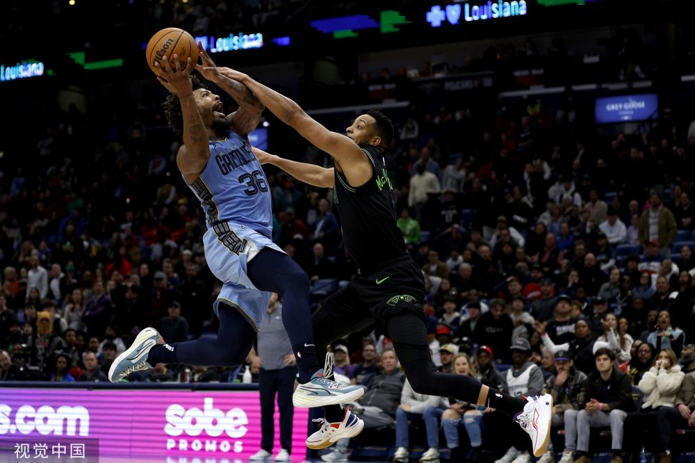 更是激发了 更是激发了