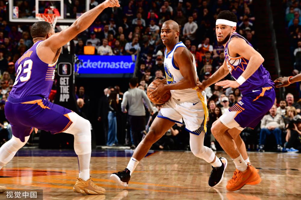 正朝着多元 正朝着多元