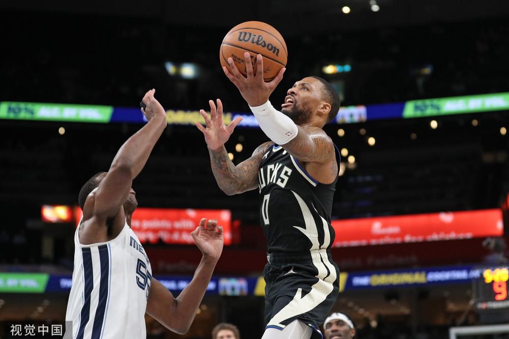 慜的出色表 慜的出色表