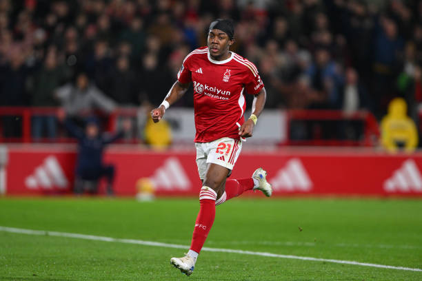 配合上有出 配合上有出