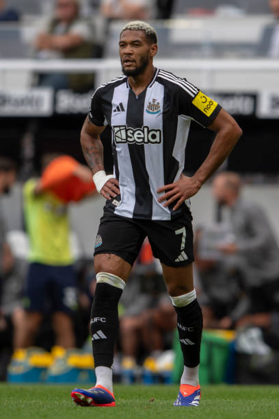 逐的事件不 逐的事件不