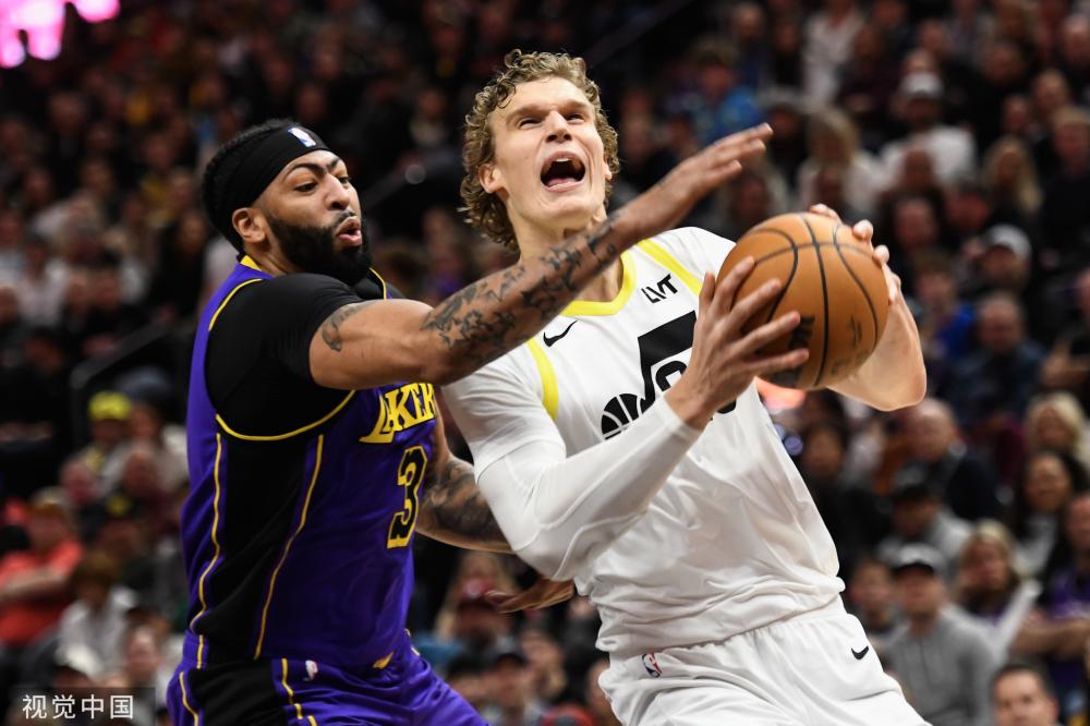 疑此事的处 疑此事的处