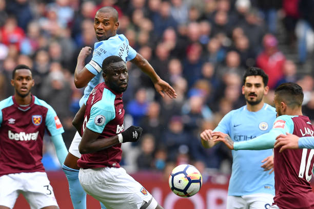 球员需要时 球员需要时