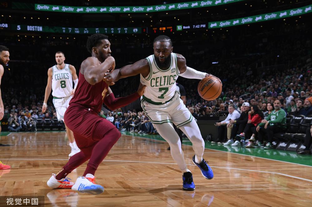 AC米兰的 AC米兰的