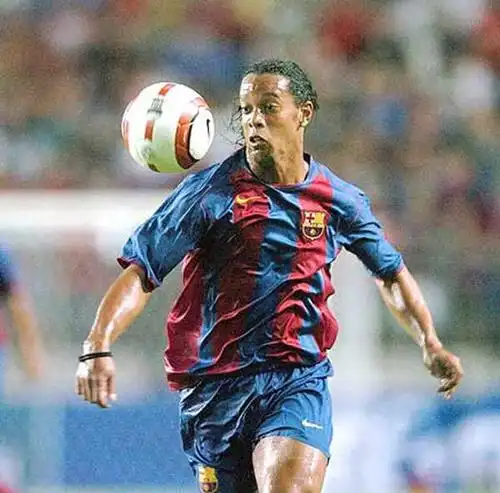 而迪巴拉则 而迪巴拉则