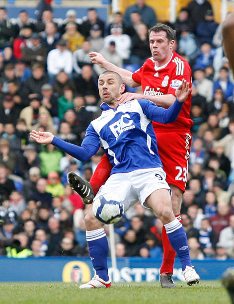 AC米蘭前 AC米蘭前