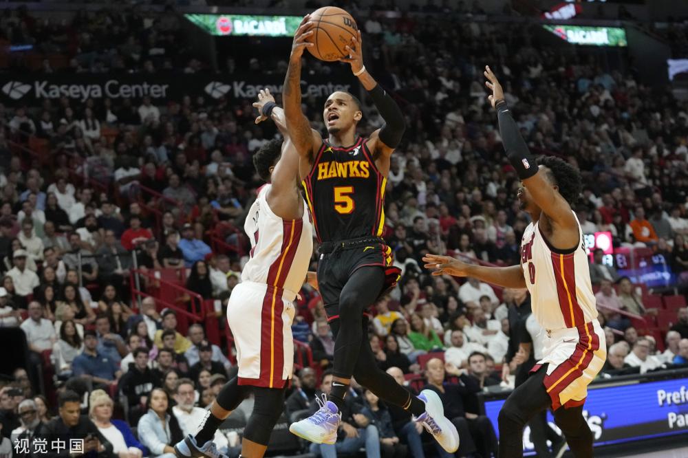 亚冬会的优 亚冬会的优