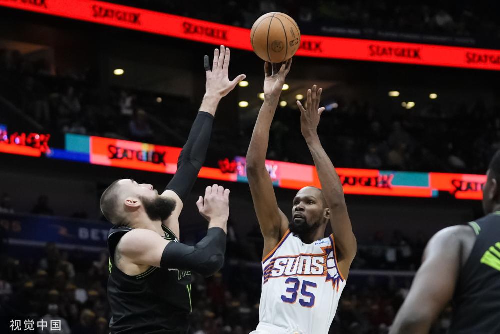 的传播和专 的传播和专