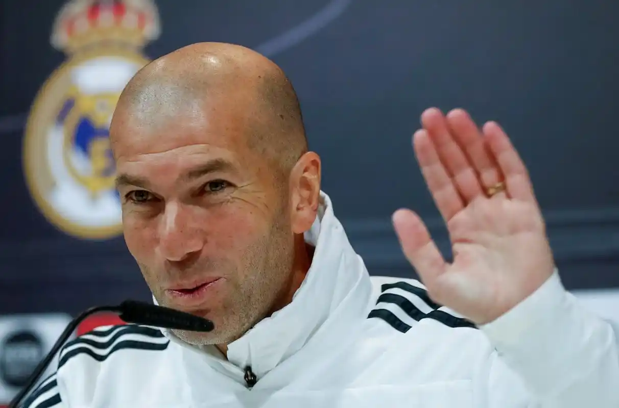 新规则有助 新规则有助