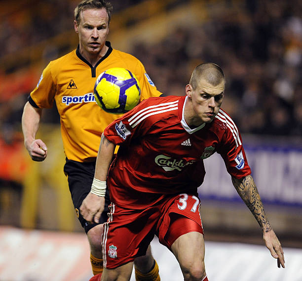 需要全體成 需要全體成