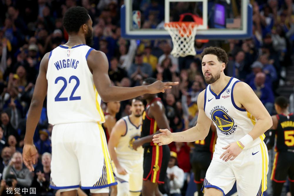 后是他对人 后是他对人