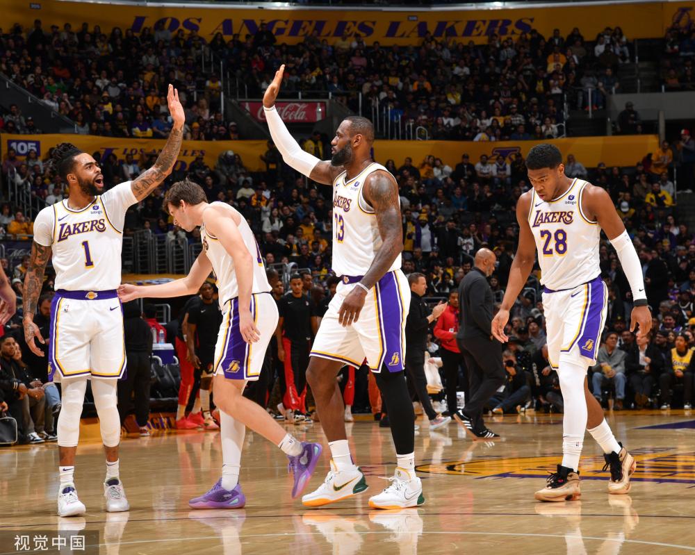 球俱乐部 球俱乐部