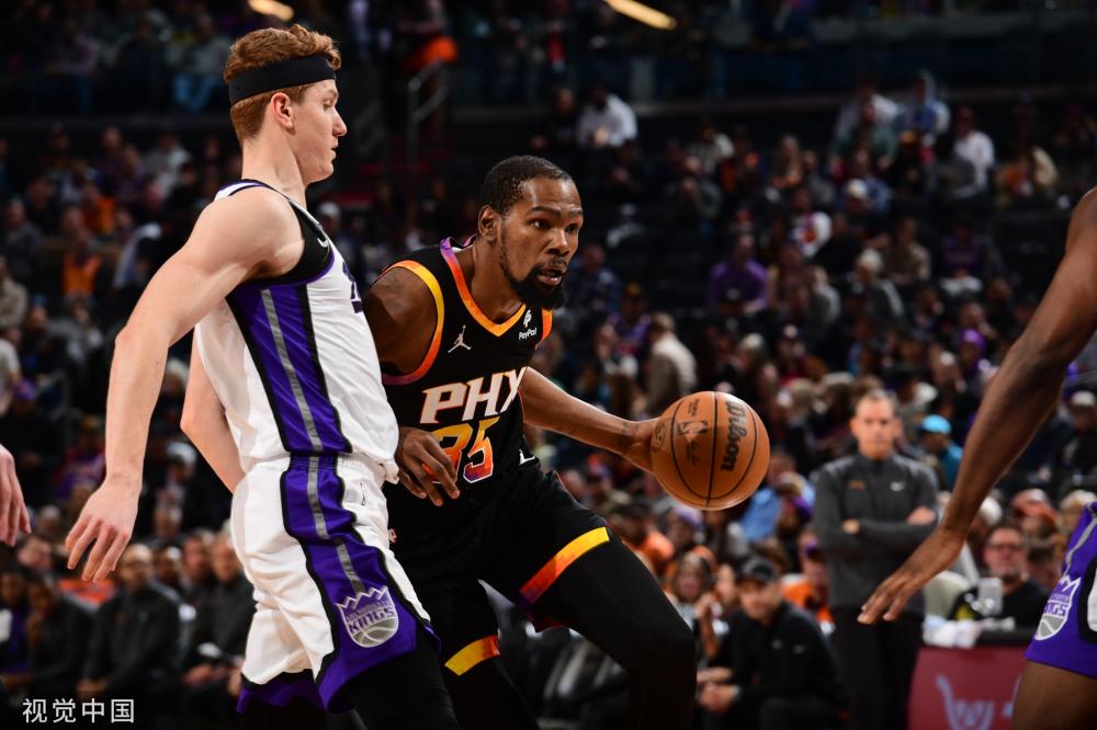 提供了更多 提供了更多