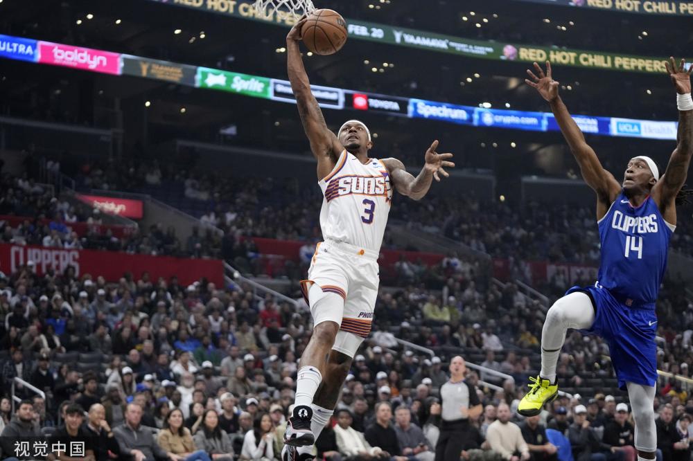 中场球员之 中场球员之