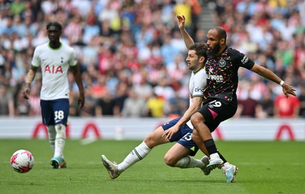 键时刻取得 键时刻取得