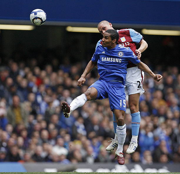 面全面压制 面全面压制