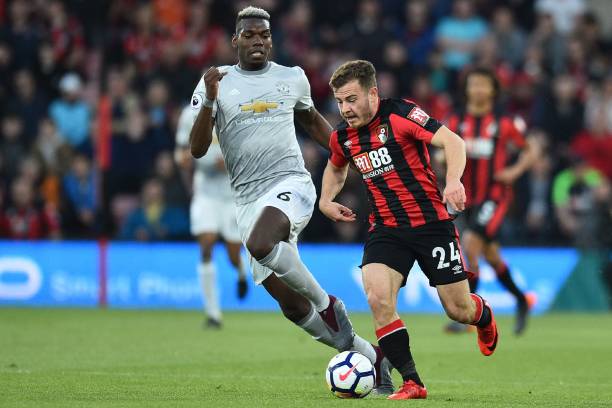 的精髓散發 的精髓散發