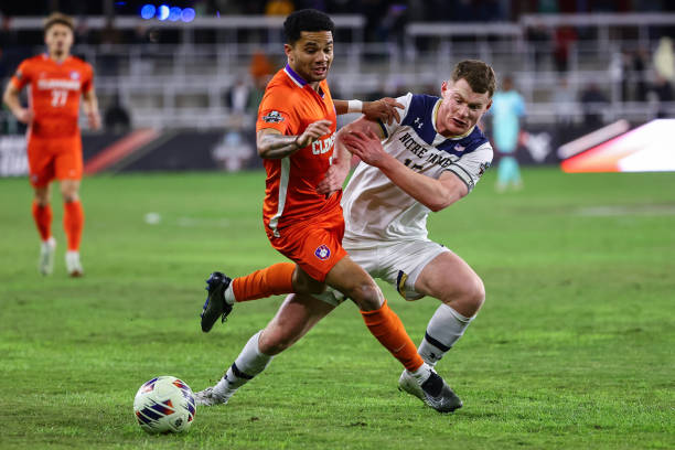 在球迷眼中 在球迷眼中