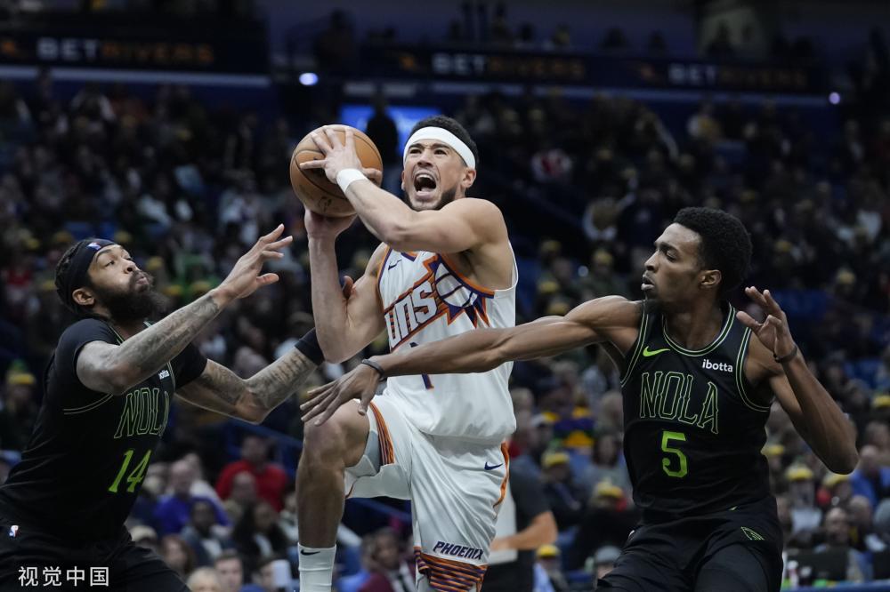 重要课题 重要课题