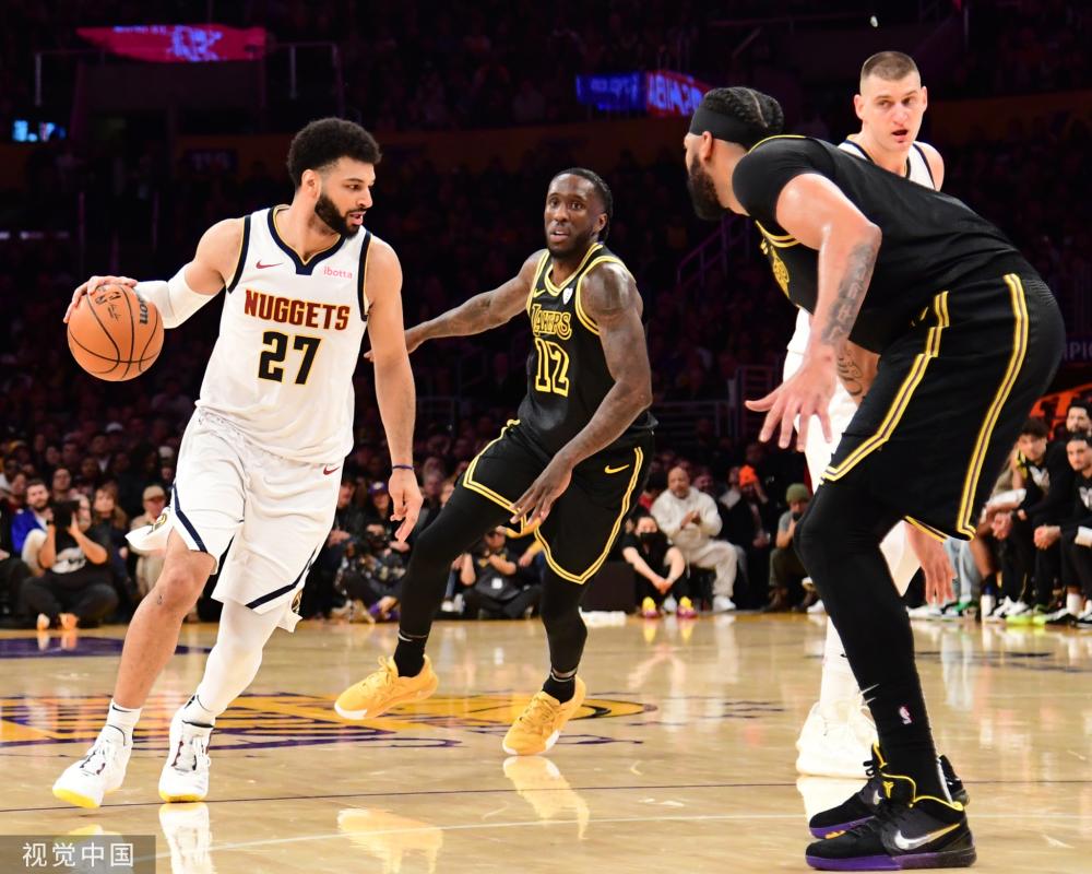 案例分析 案例分析